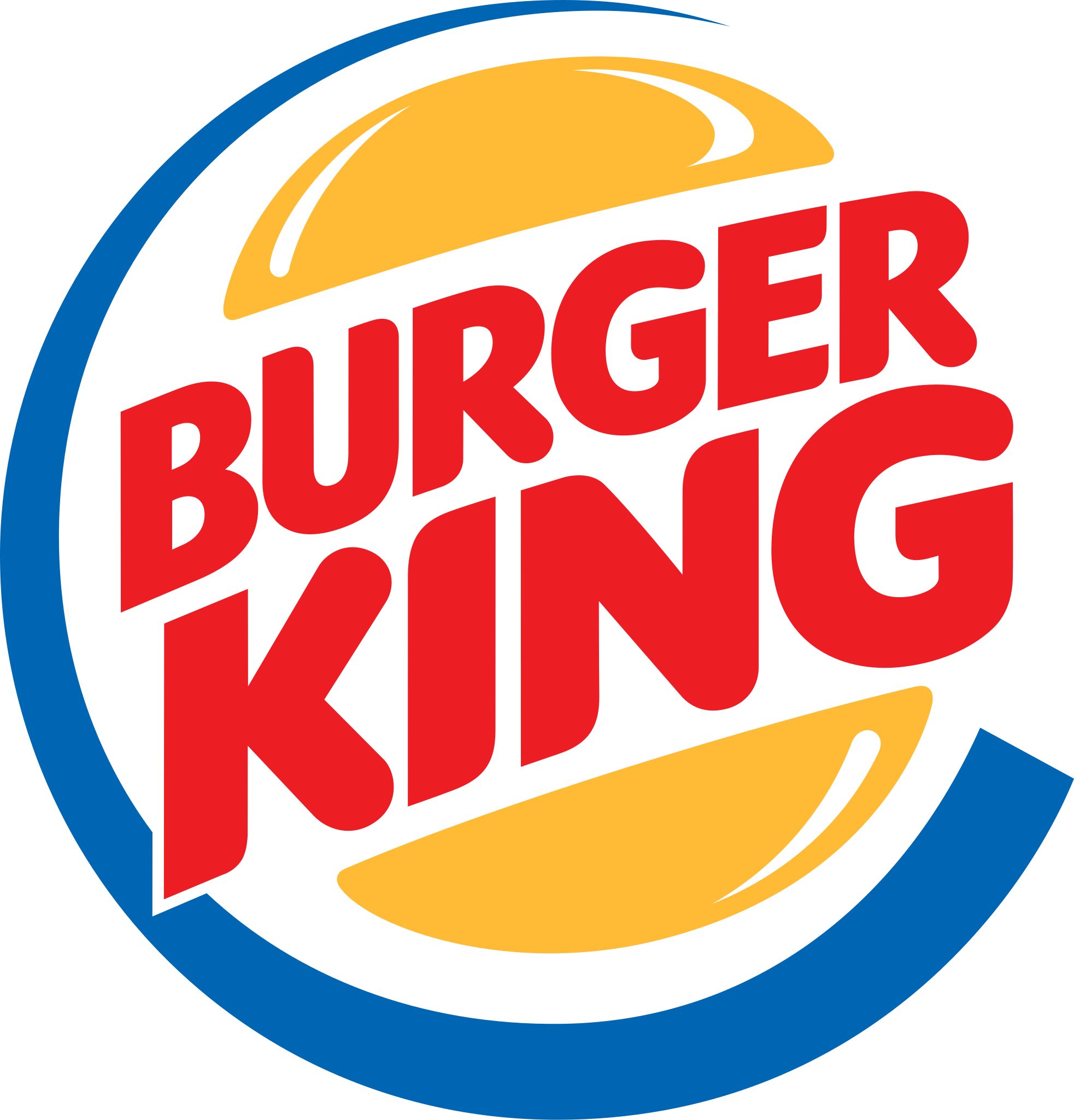 Burger_King