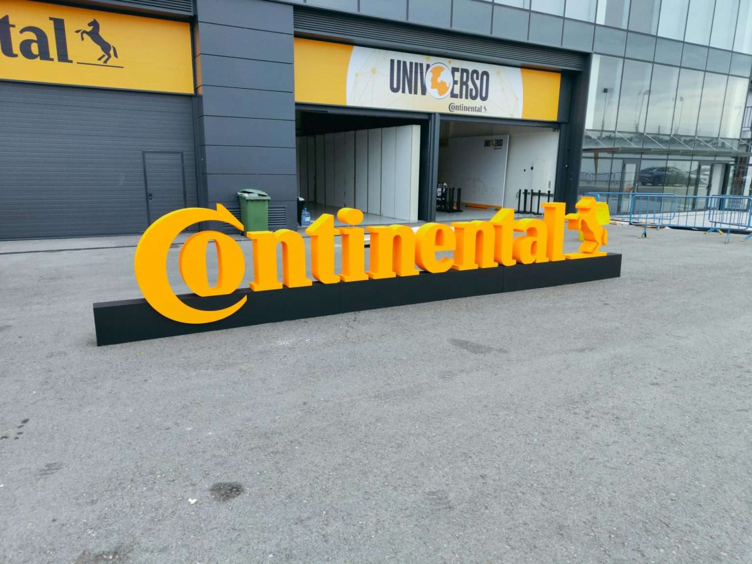 Copia de IMG20220919134552