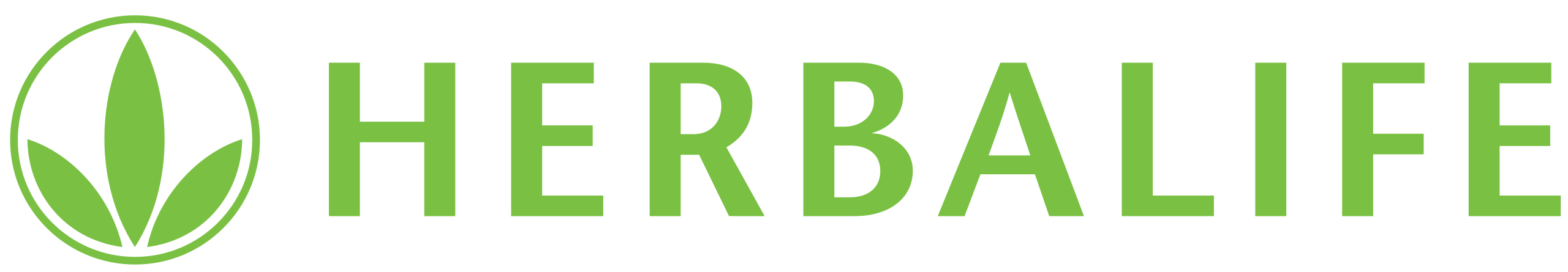 HerbaLife