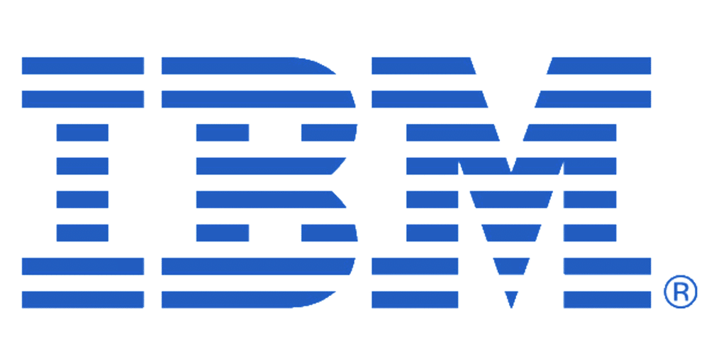 IBM-Logo-Design-1972-present