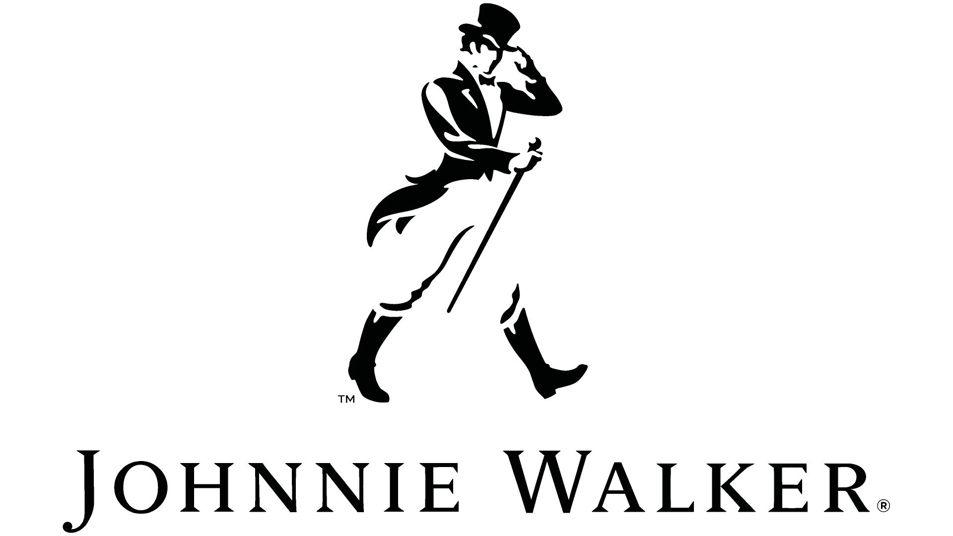 Johnnie-Walker