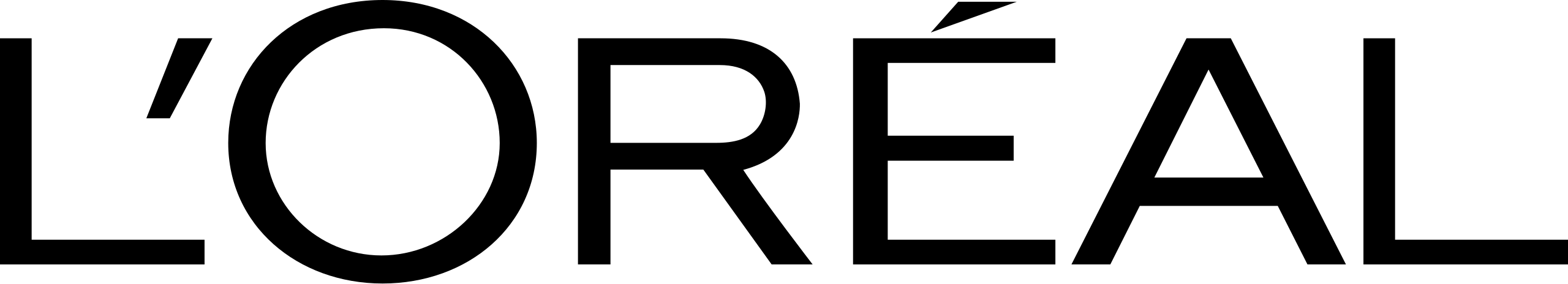 L_Oréal