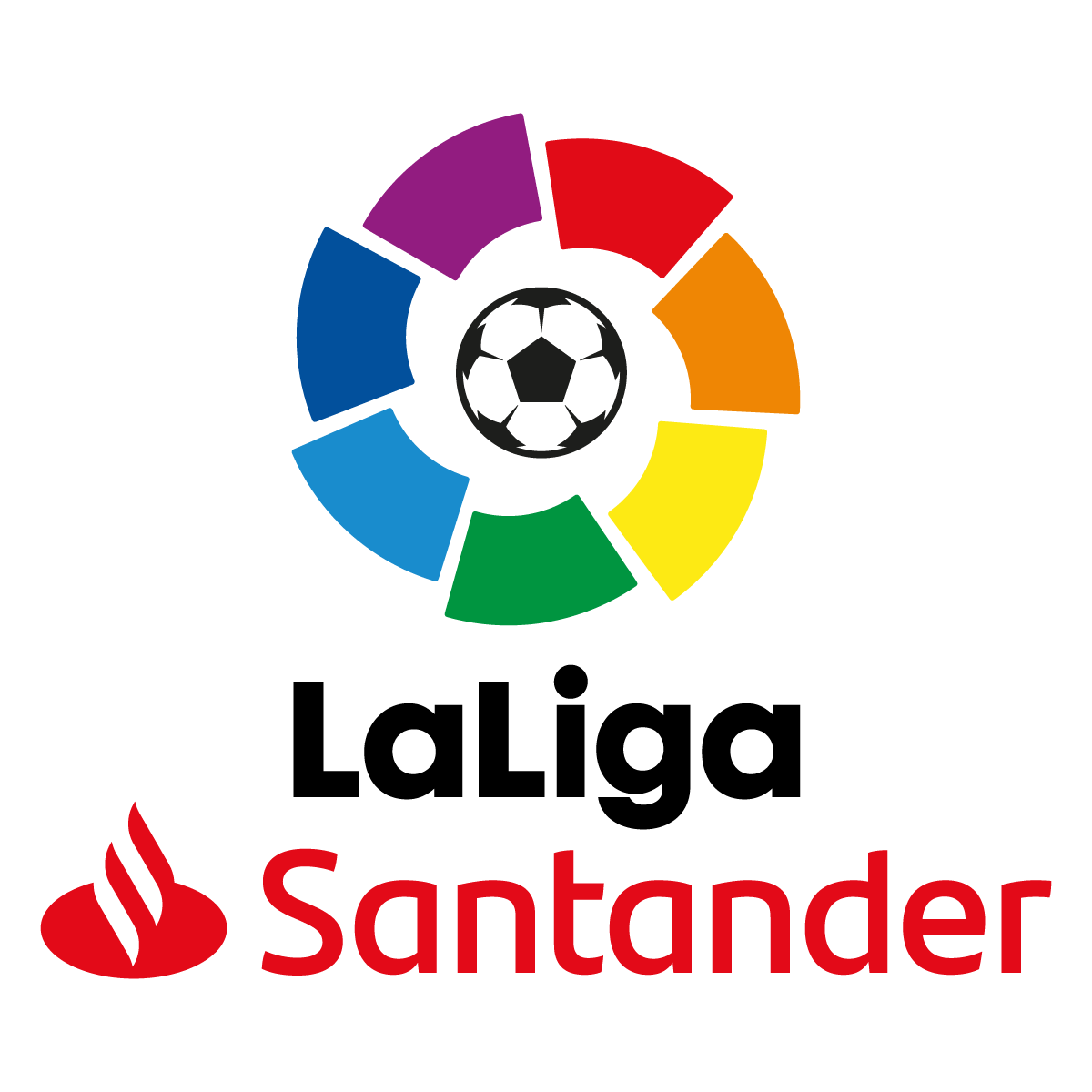 LaLiga_Santander