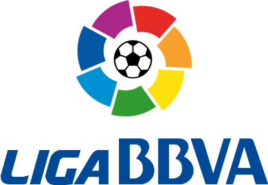 Liga_BBVA