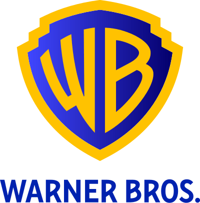 Warner_Bros