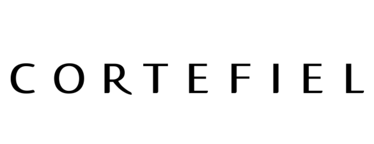cortefiel