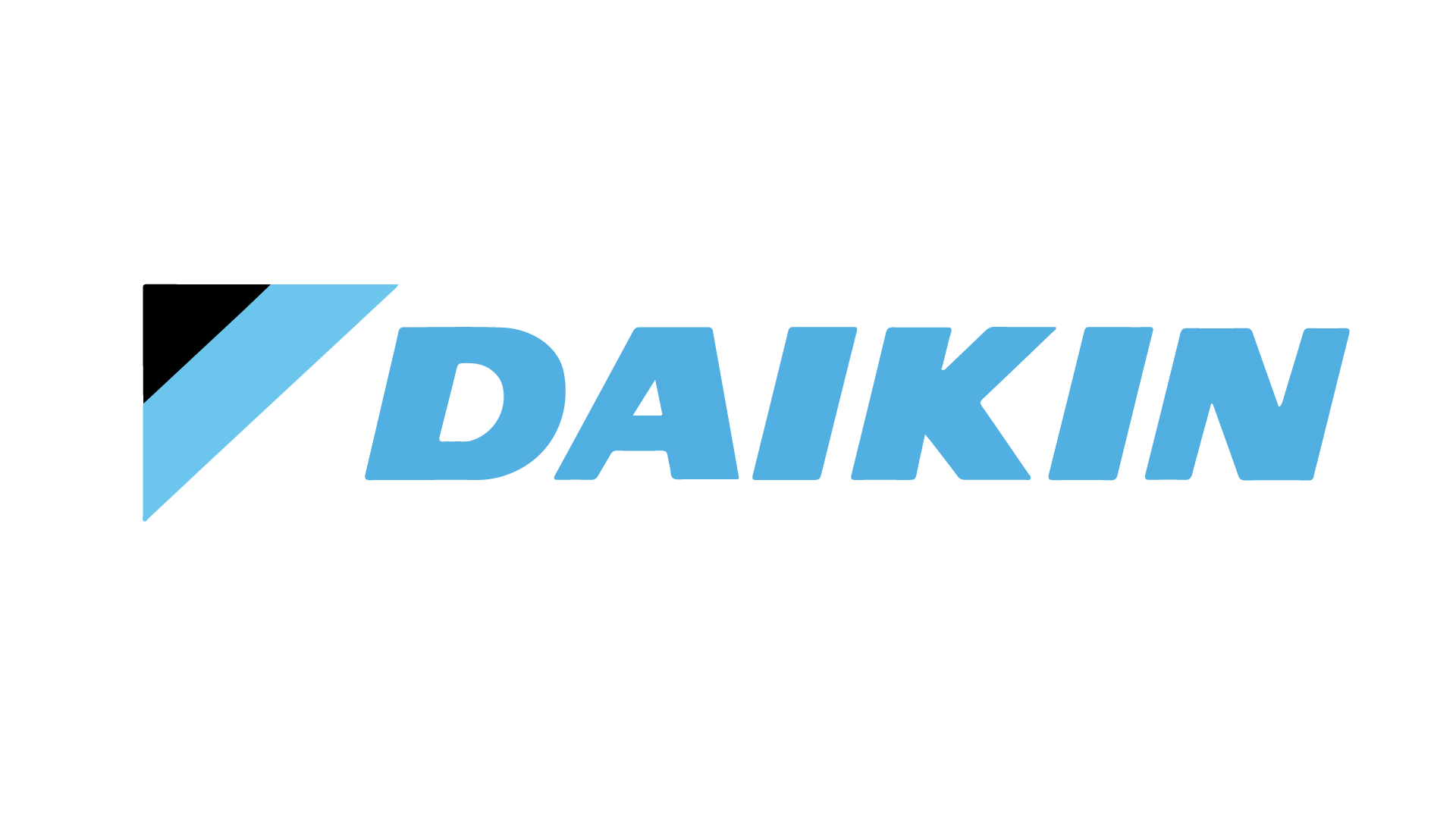 daikin