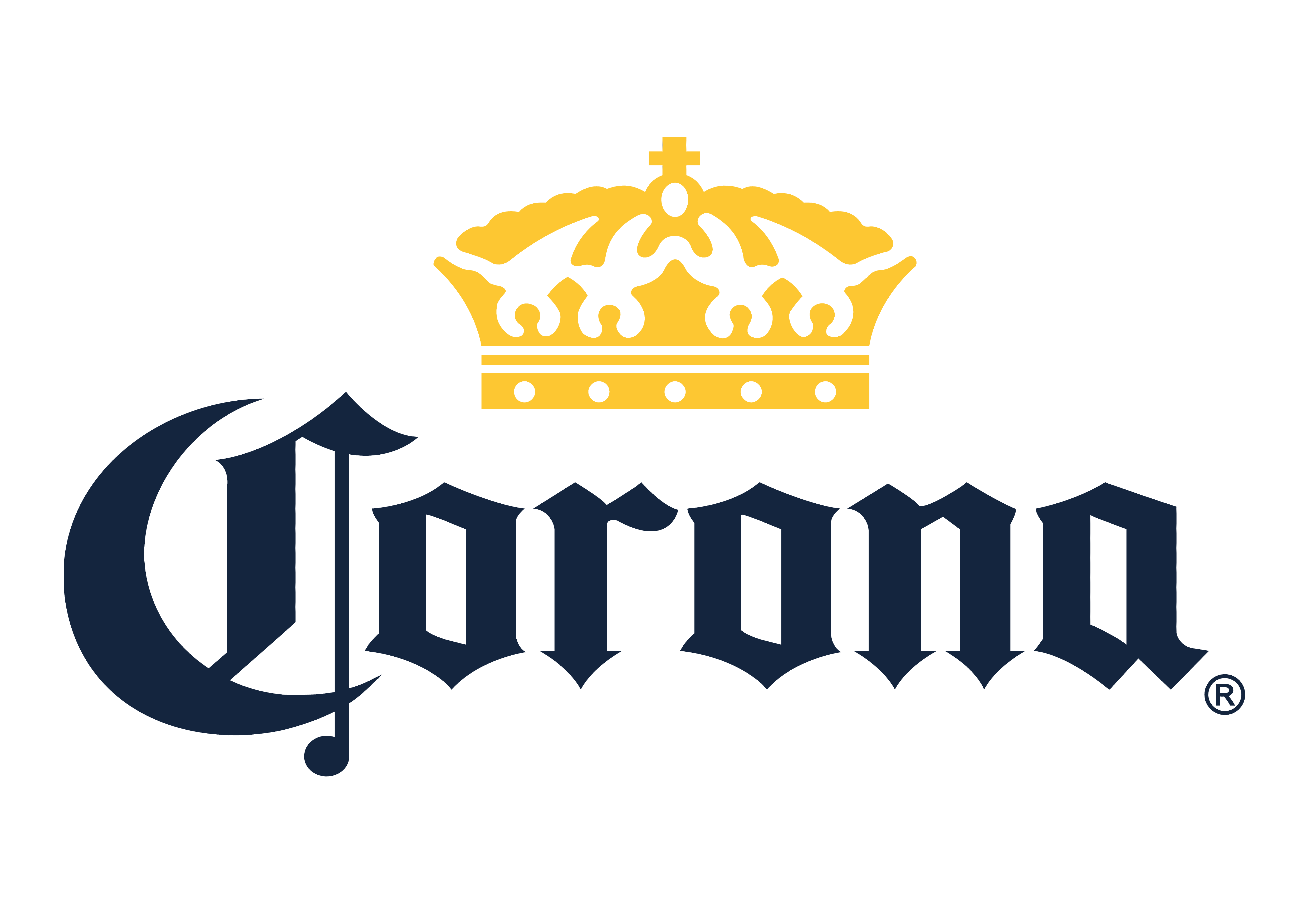 logo-Corona
