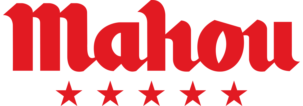 mahou