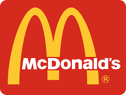 mcdonalds