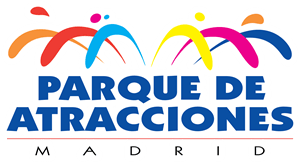 parque-de-atracciones