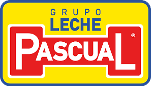 pascual